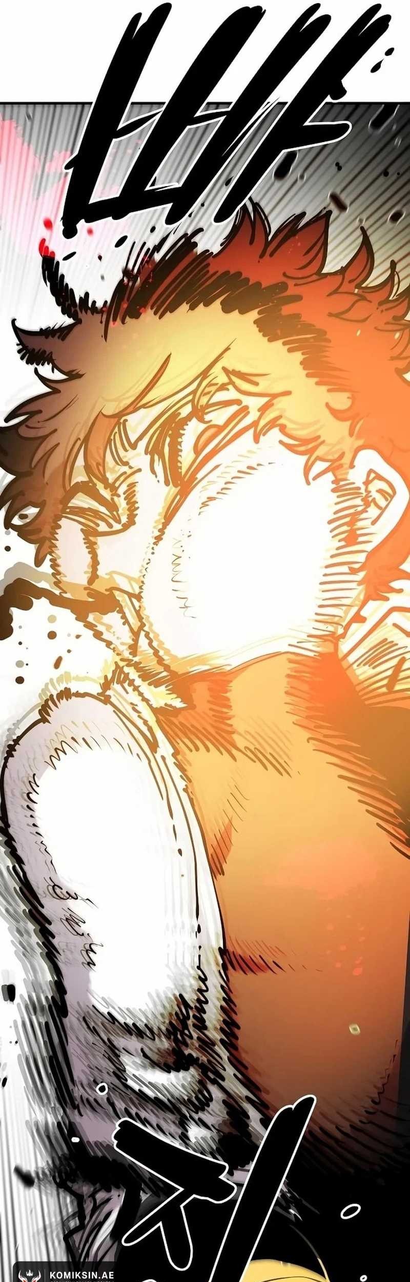 Chapter 200 - halaman 76