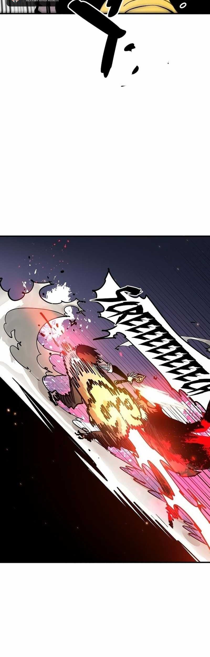 Chapter 200 - halaman 77