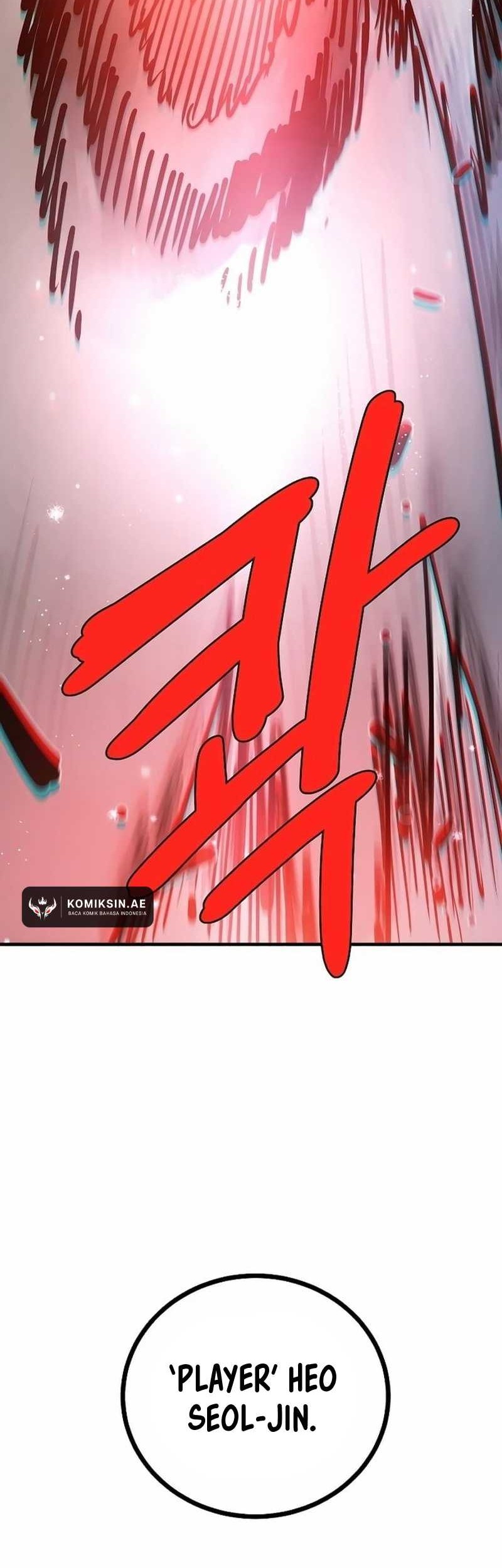 Chapter 200 - halaman 80
