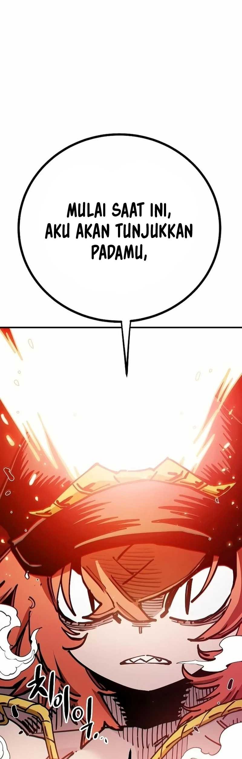 Chapter 200 - halaman 81