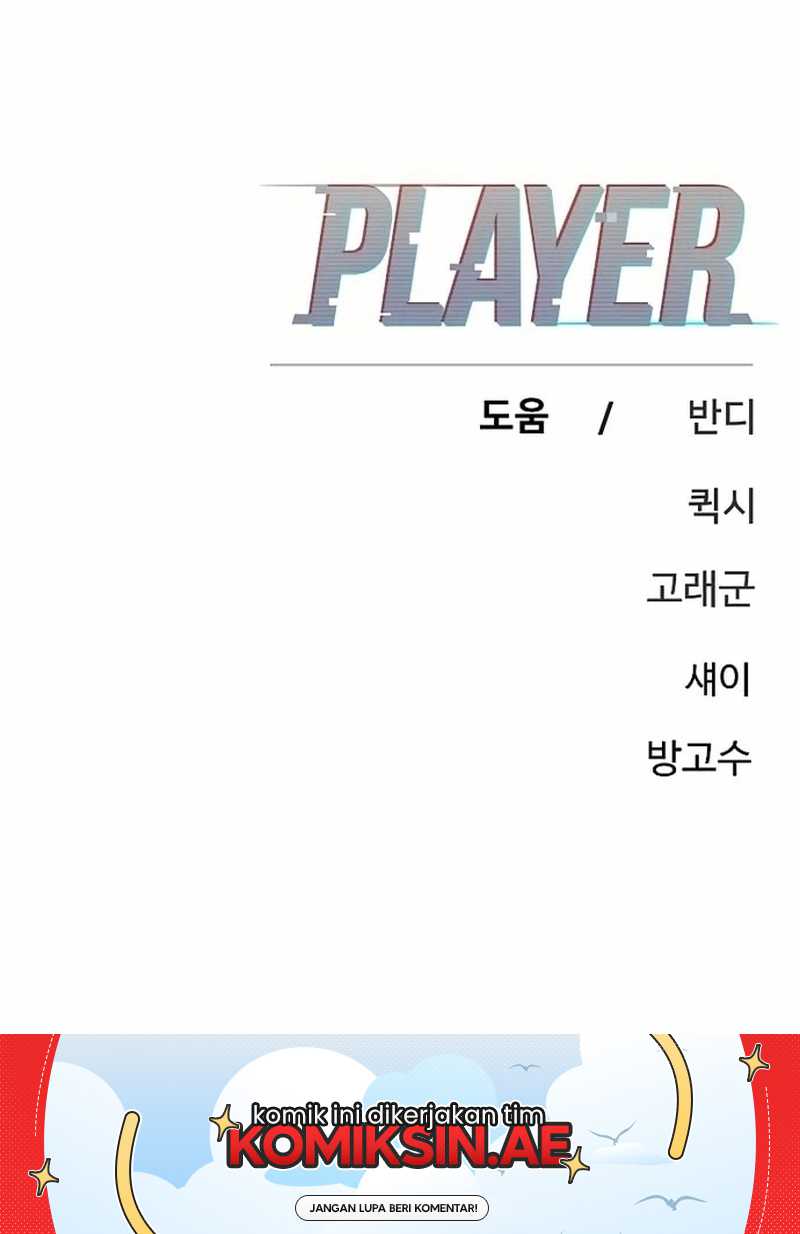 Chapter 200 - halaman 83