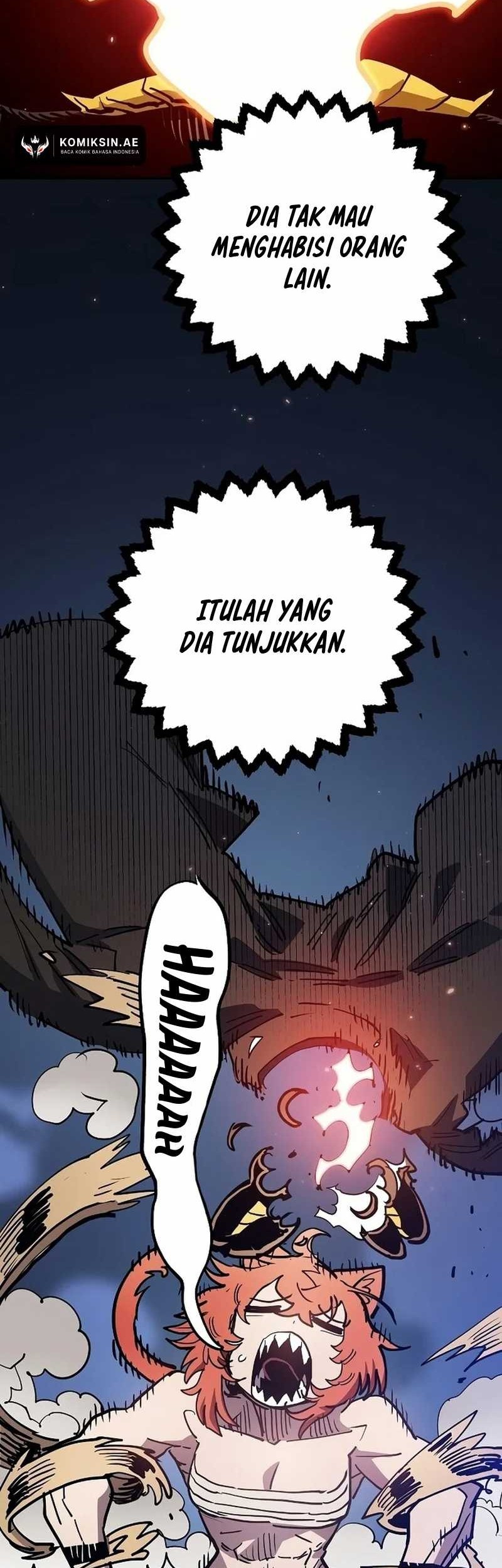 Chapter 201 - halaman 53