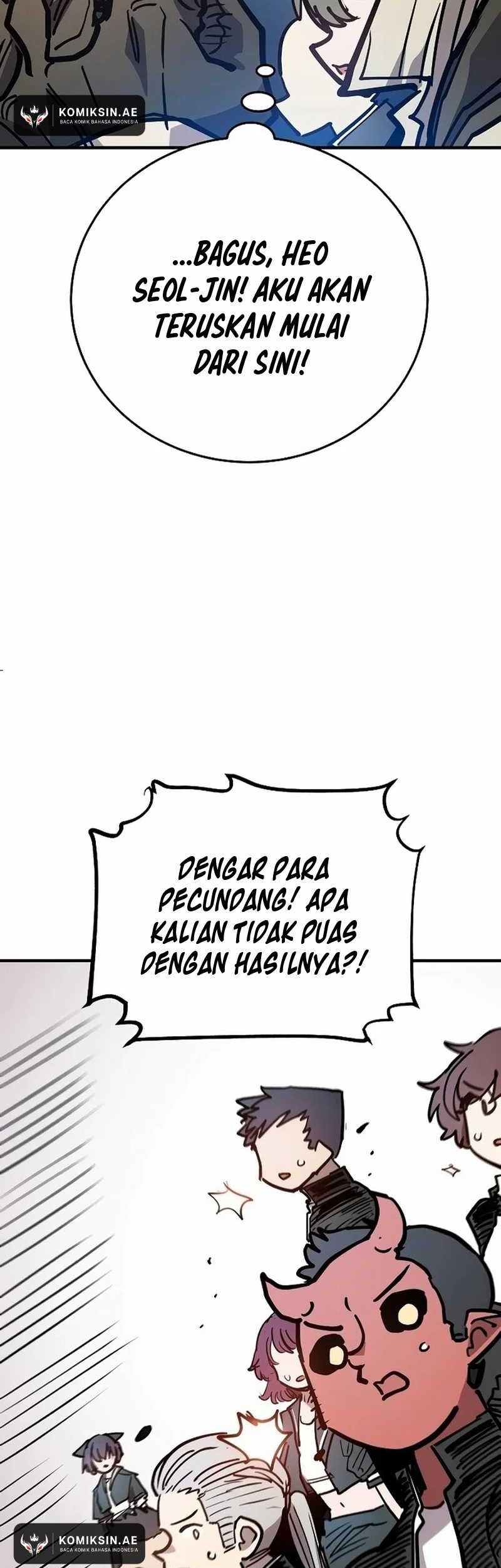 Chapter 201 - halaman 62