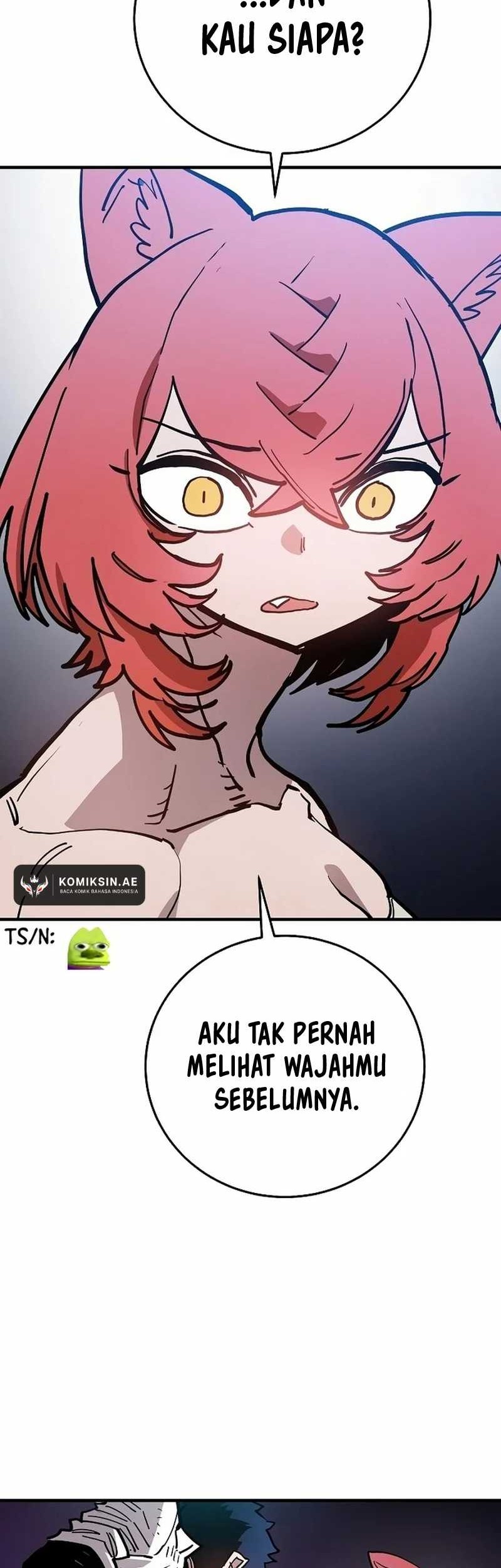 Chapter 201 - halaman 73
