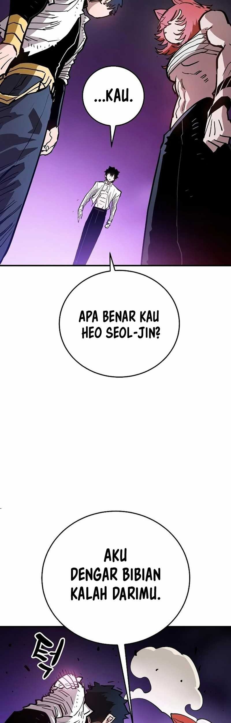 Chapter 201 - halaman 74