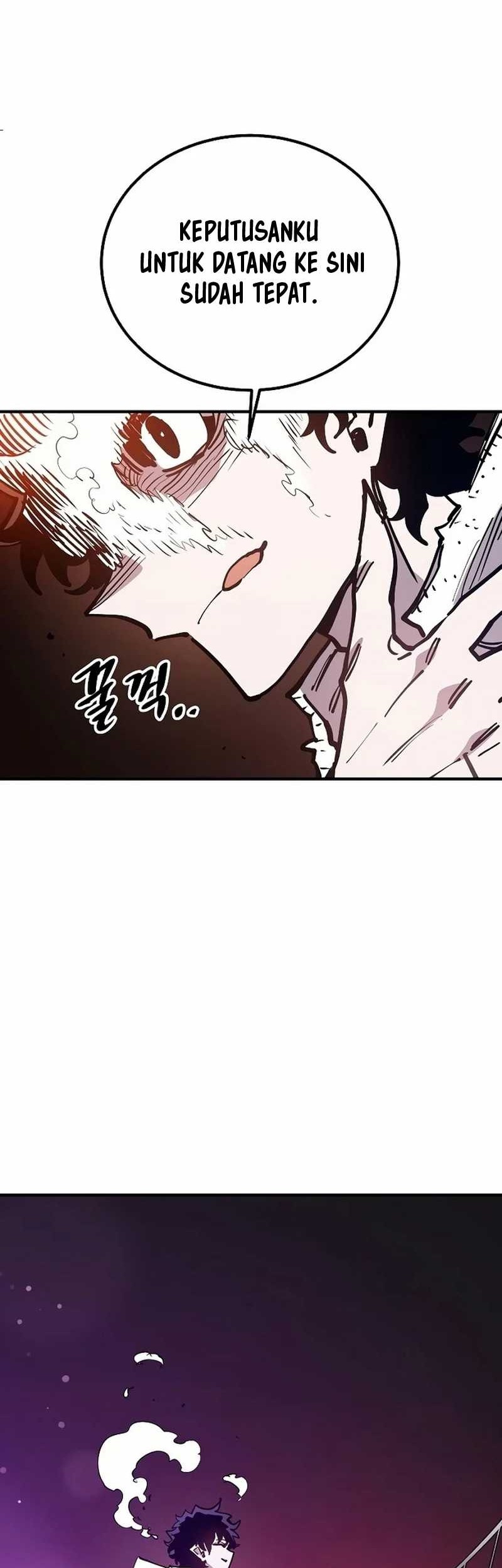 Chapter 202 - halaman 56