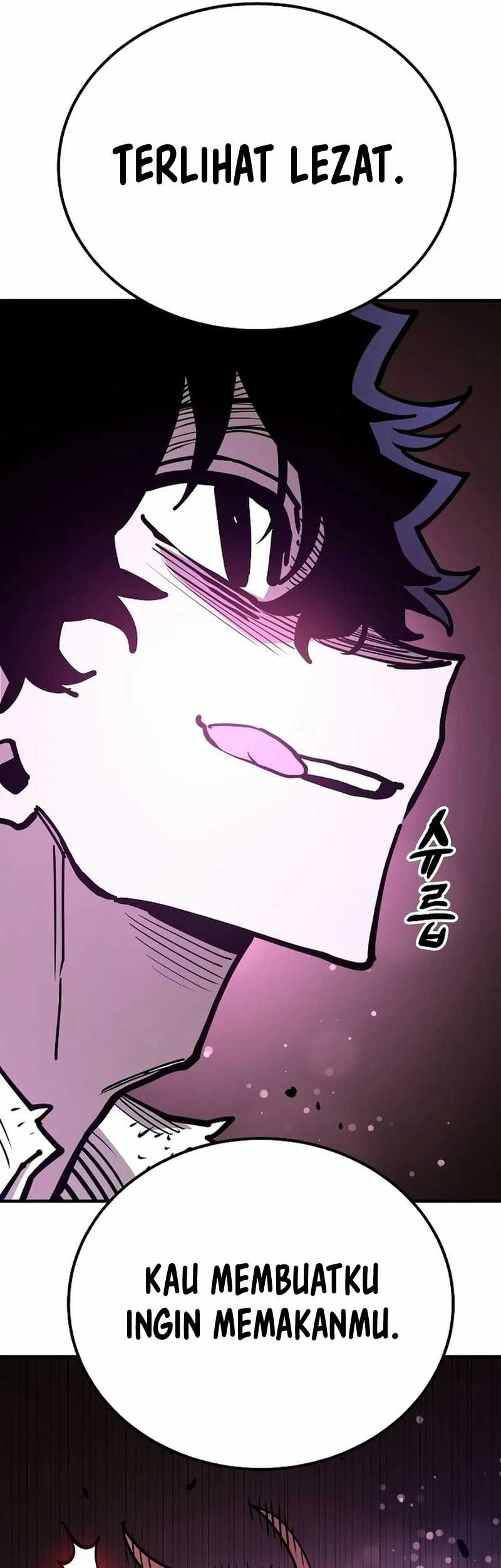 Chapter 202 - halaman 58