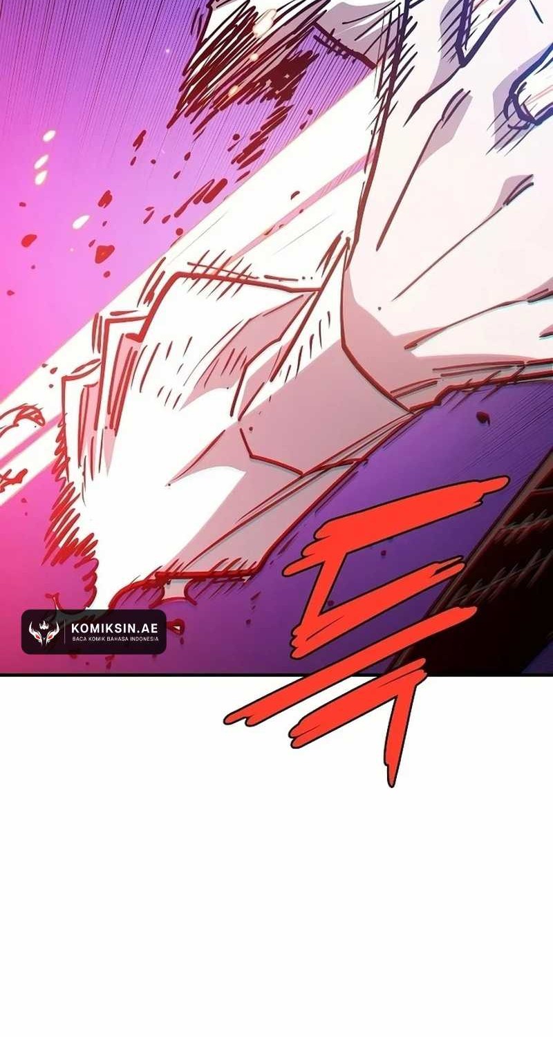 Chapter 202 - halaman 61