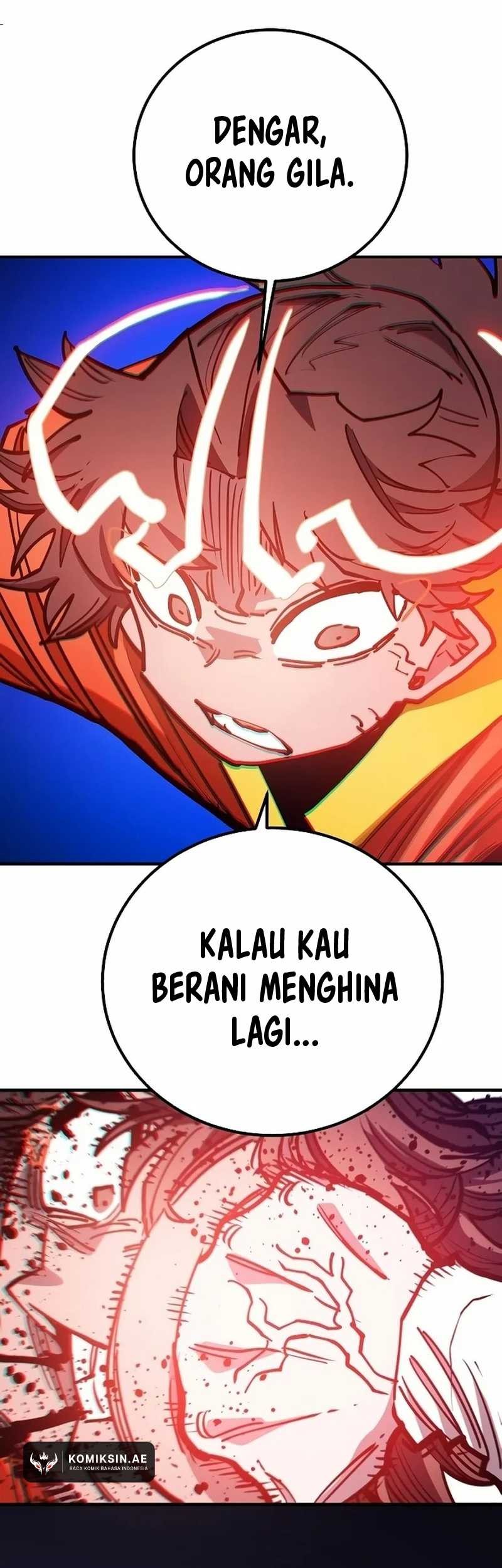 Chapter 202 - halaman 62