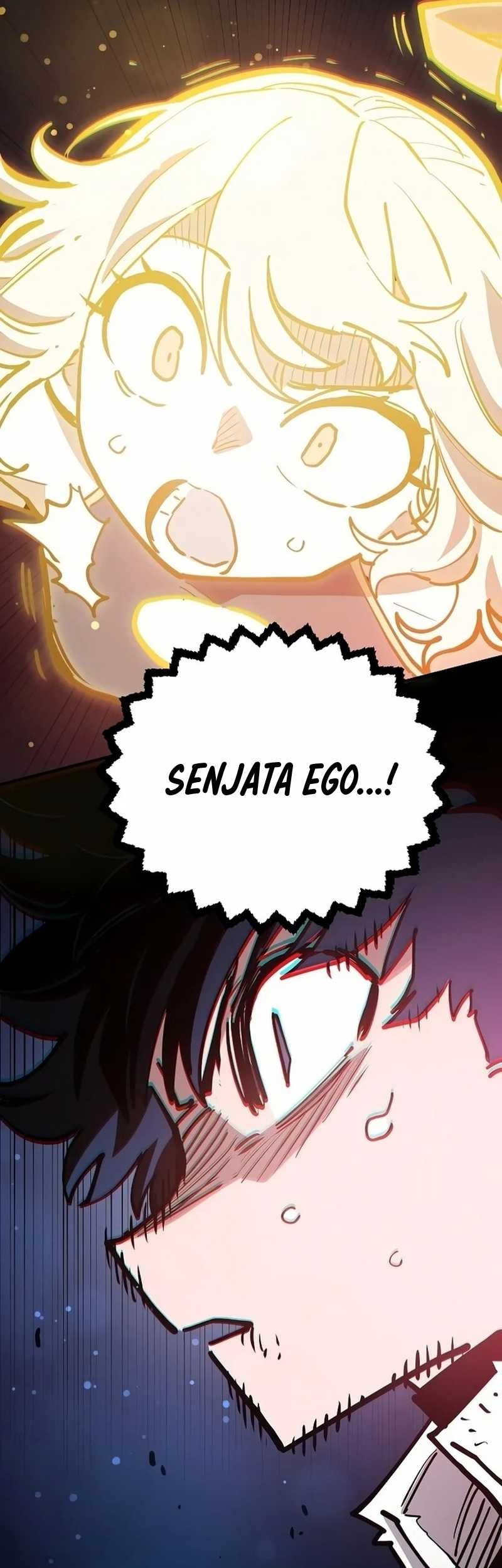 Chapter 202 - halaman 66