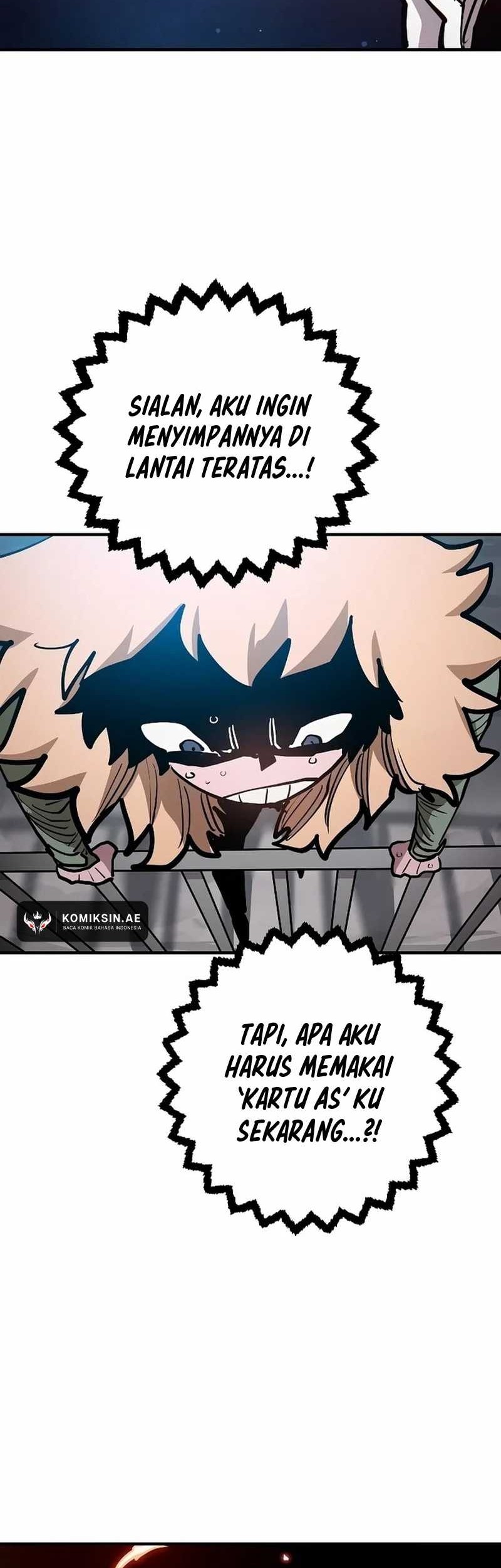 Chapter 202 - halaman 67