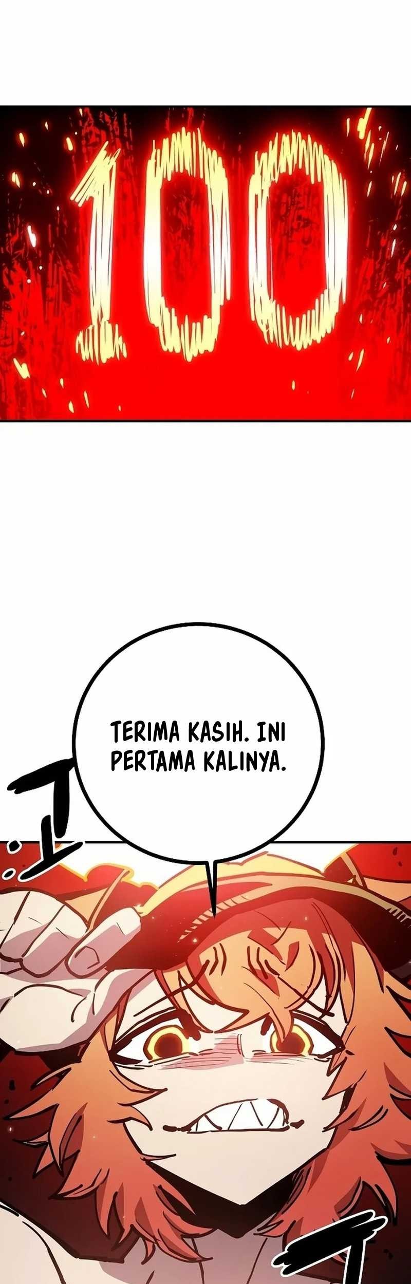 Chapter 202 - halaman 70