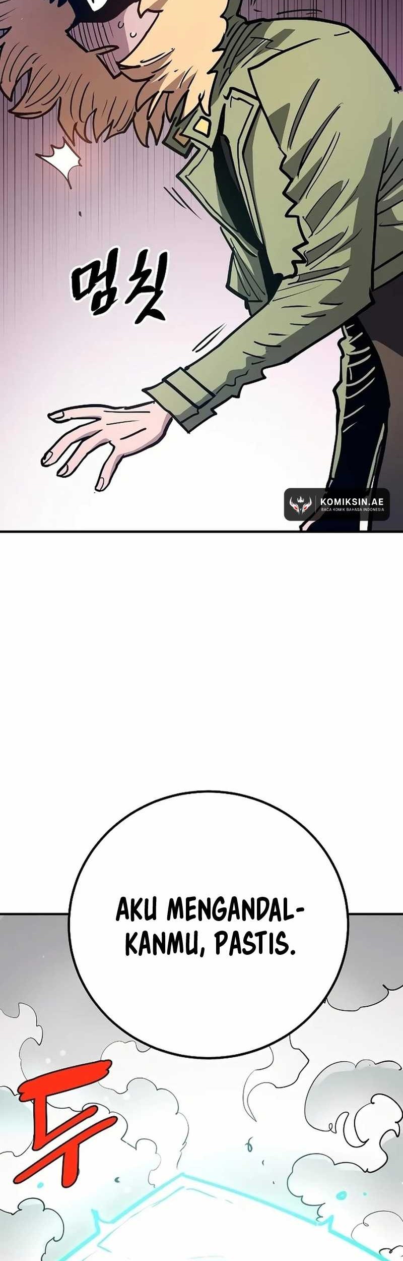 Chapter 202 - halaman 79
