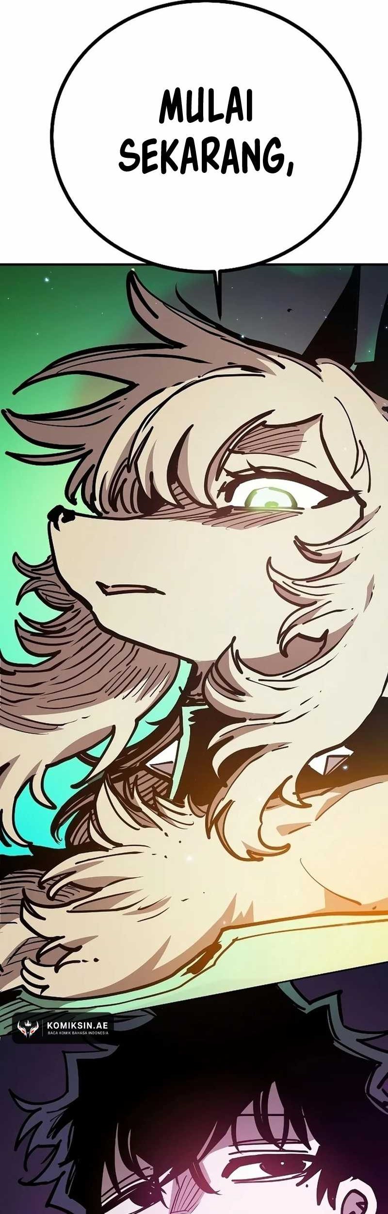 Chapter 202 - halaman 83