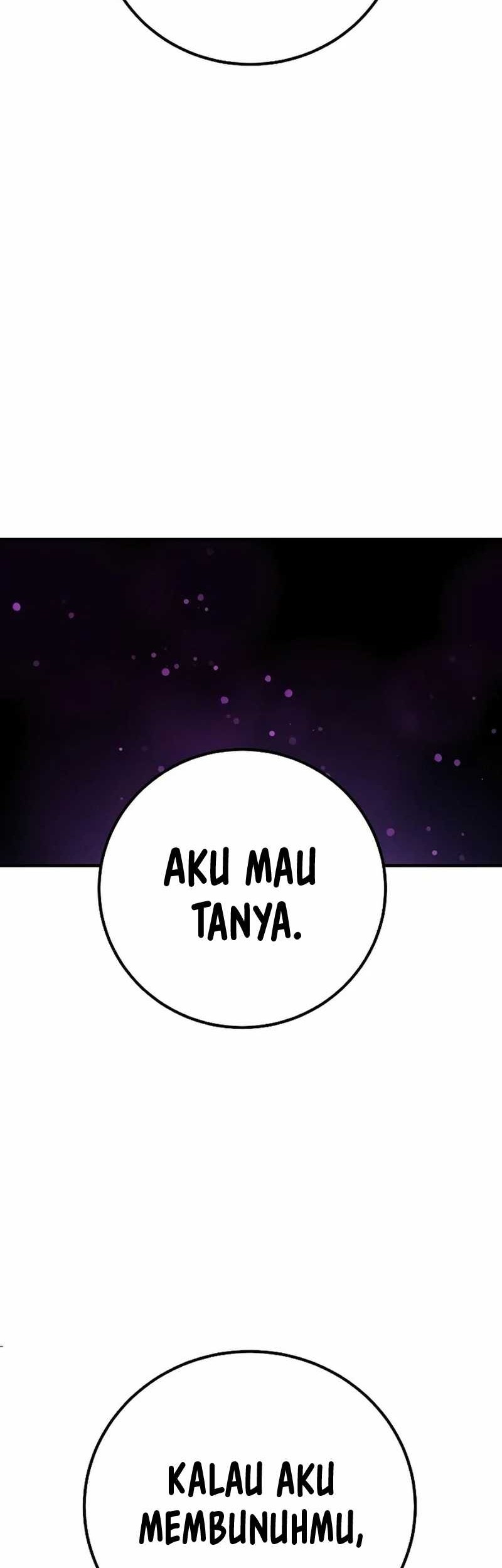 Chapter 203 - halaman 54