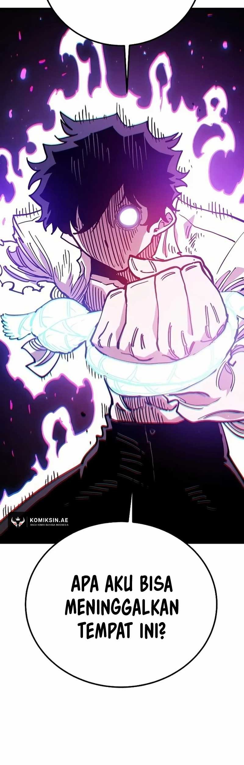 Chapter 203 - halaman 55