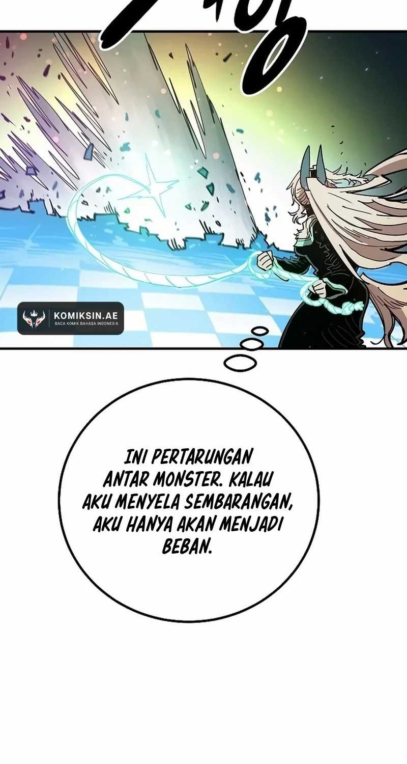 Chapter 203 - halaman 71