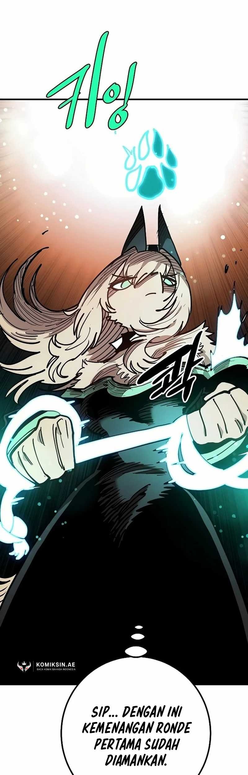 Chapter 203 - halaman 72