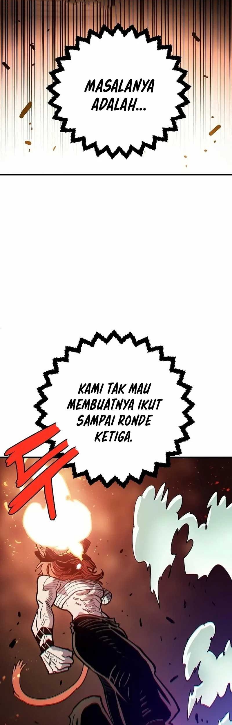 Chapter 203 - halaman 74