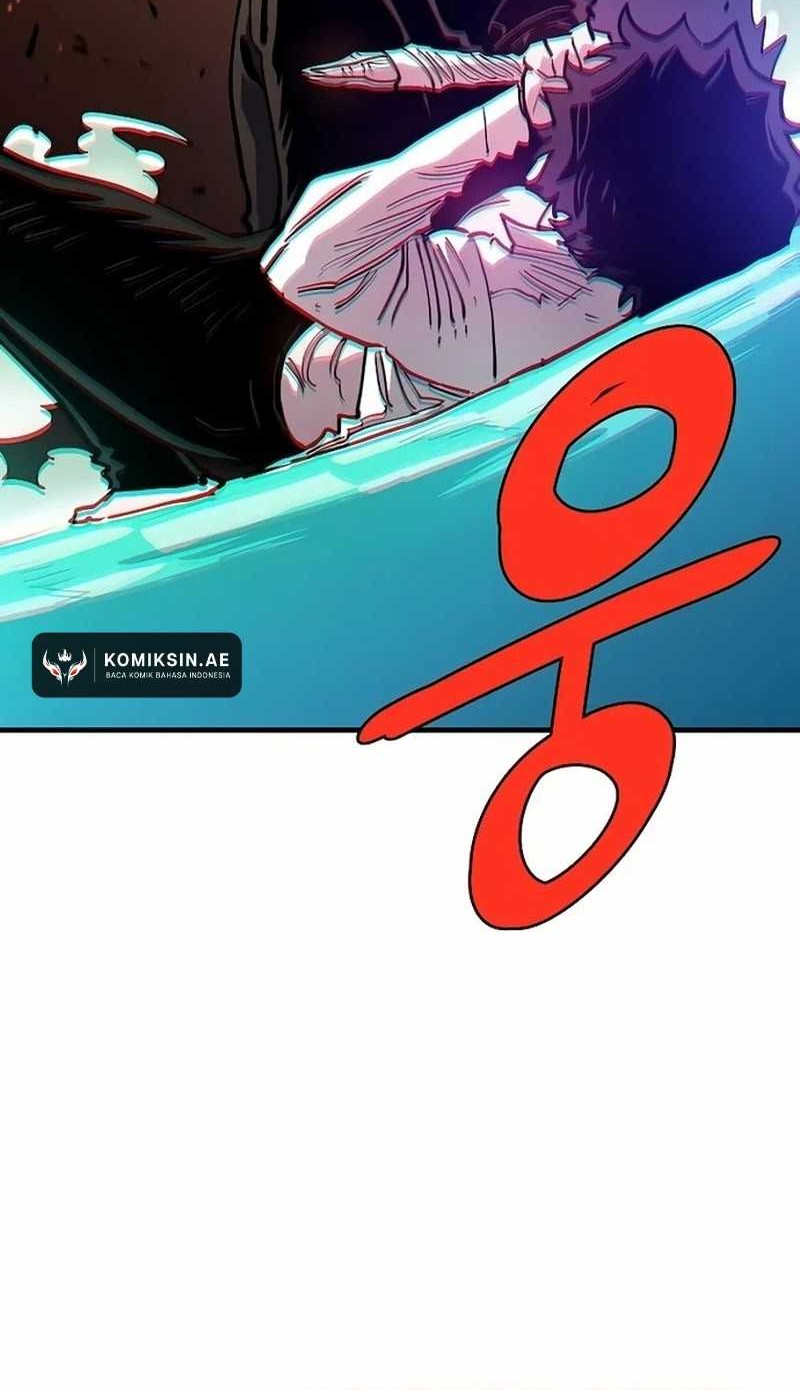 Chapter 203 - halaman 75