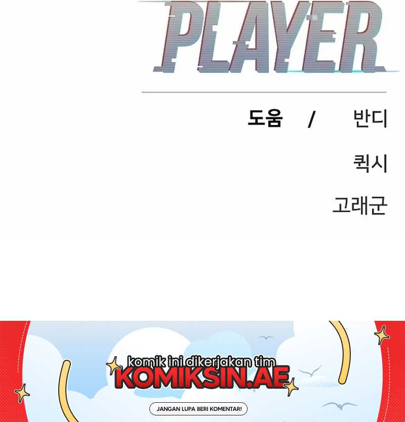 Chapter 203 - halaman 76