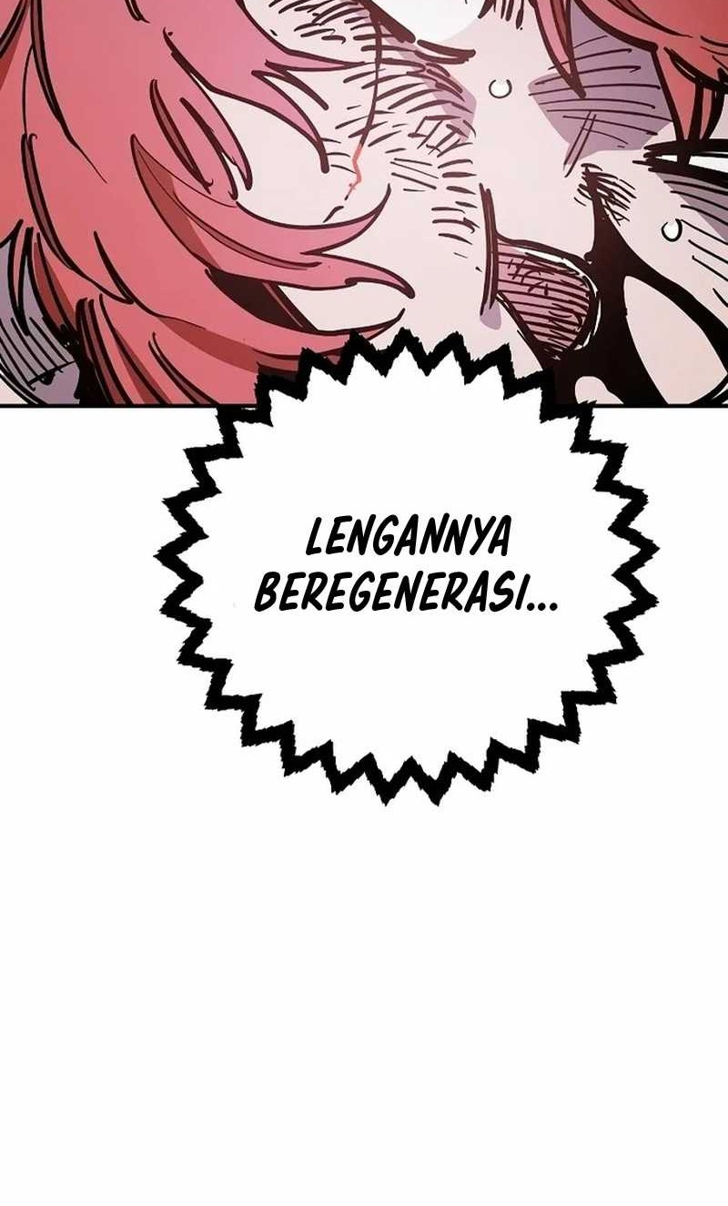 Chapter 204 - halaman 61