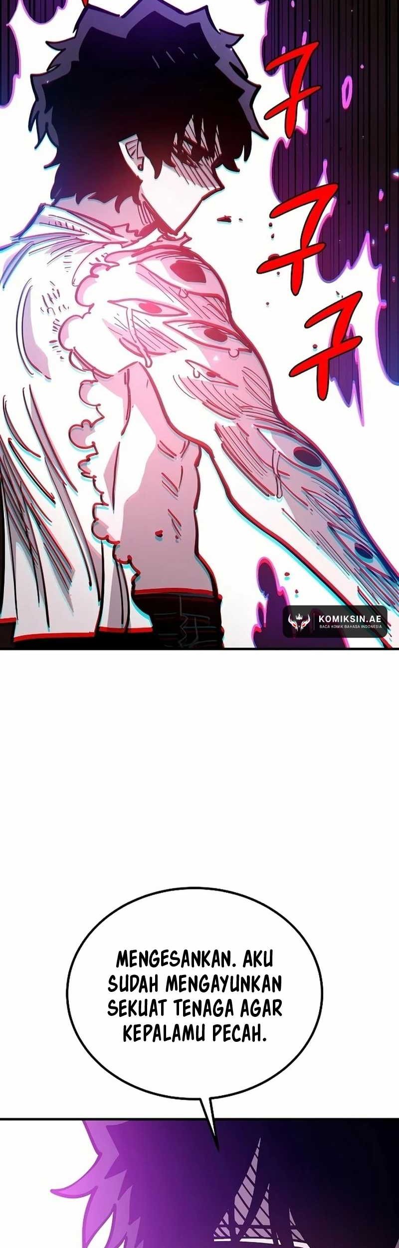 Chapter 204 - halaman 64