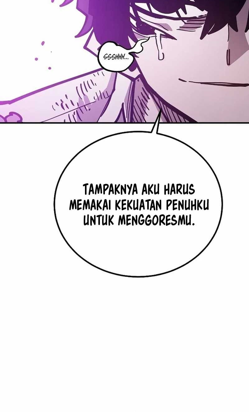 Chapter 204 - halaman 65