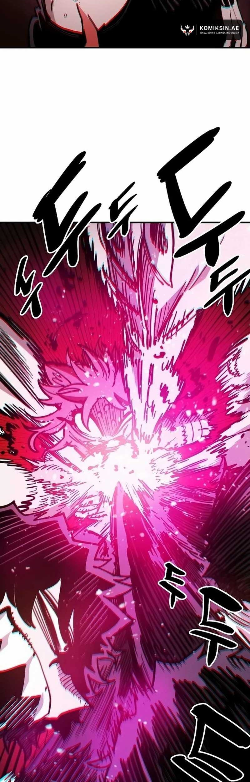 Chapter 204 - halaman 67