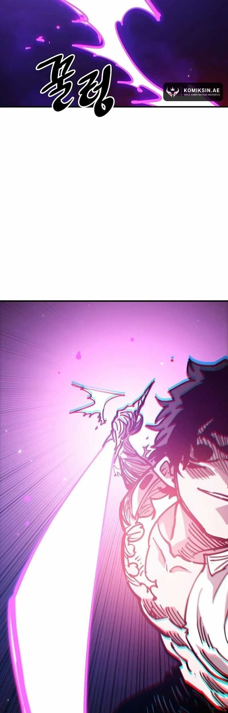 Chapter 204 - halaman 71