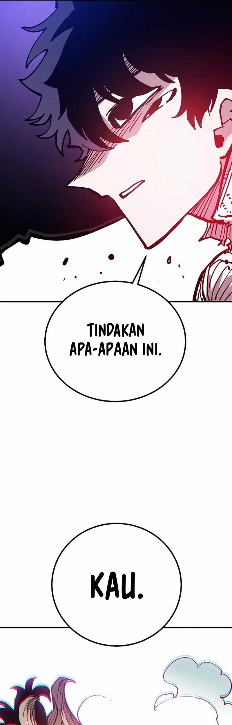 Chapter 204 - halaman 74