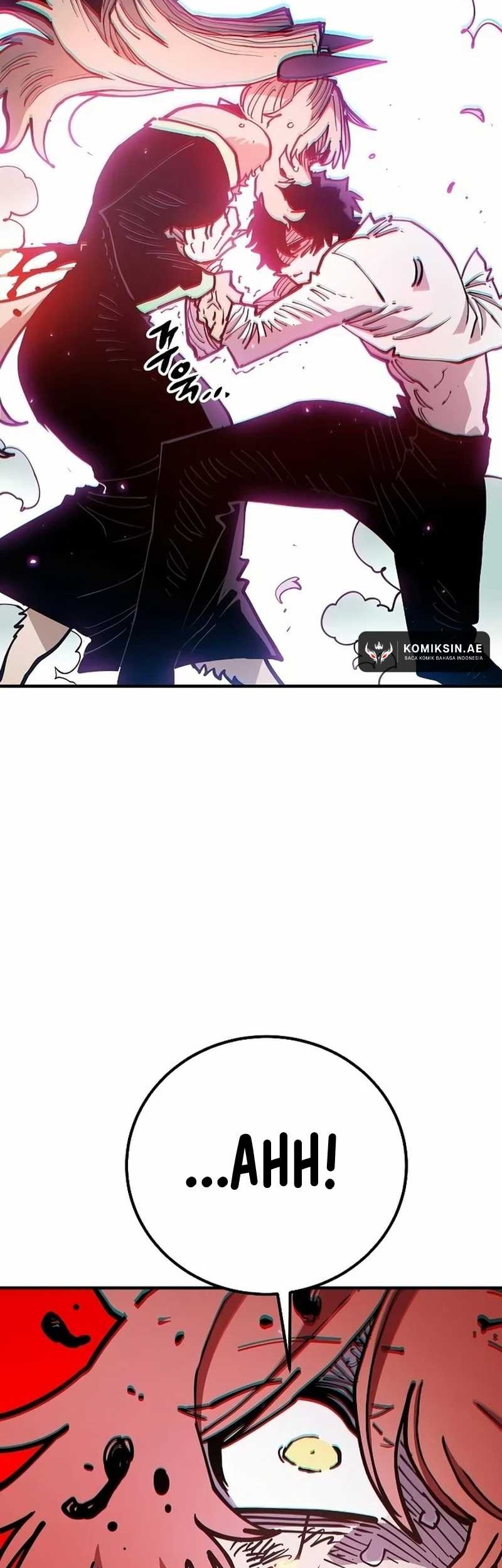 Chapter 204 - halaman 75