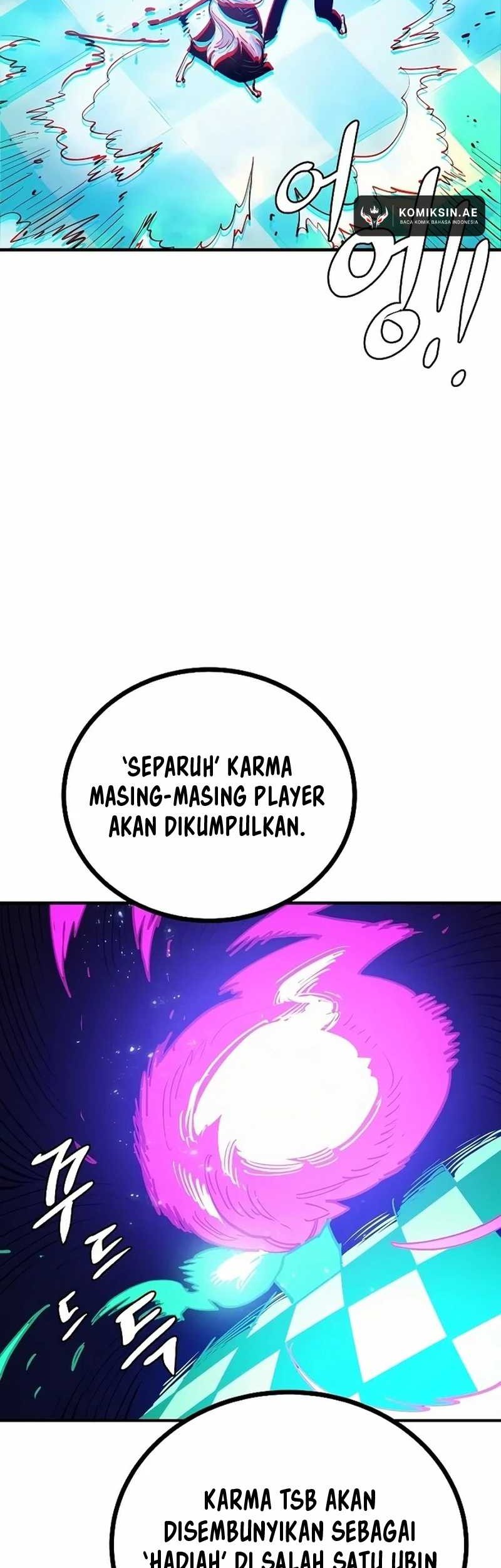 Chapter 204 - halaman 80
