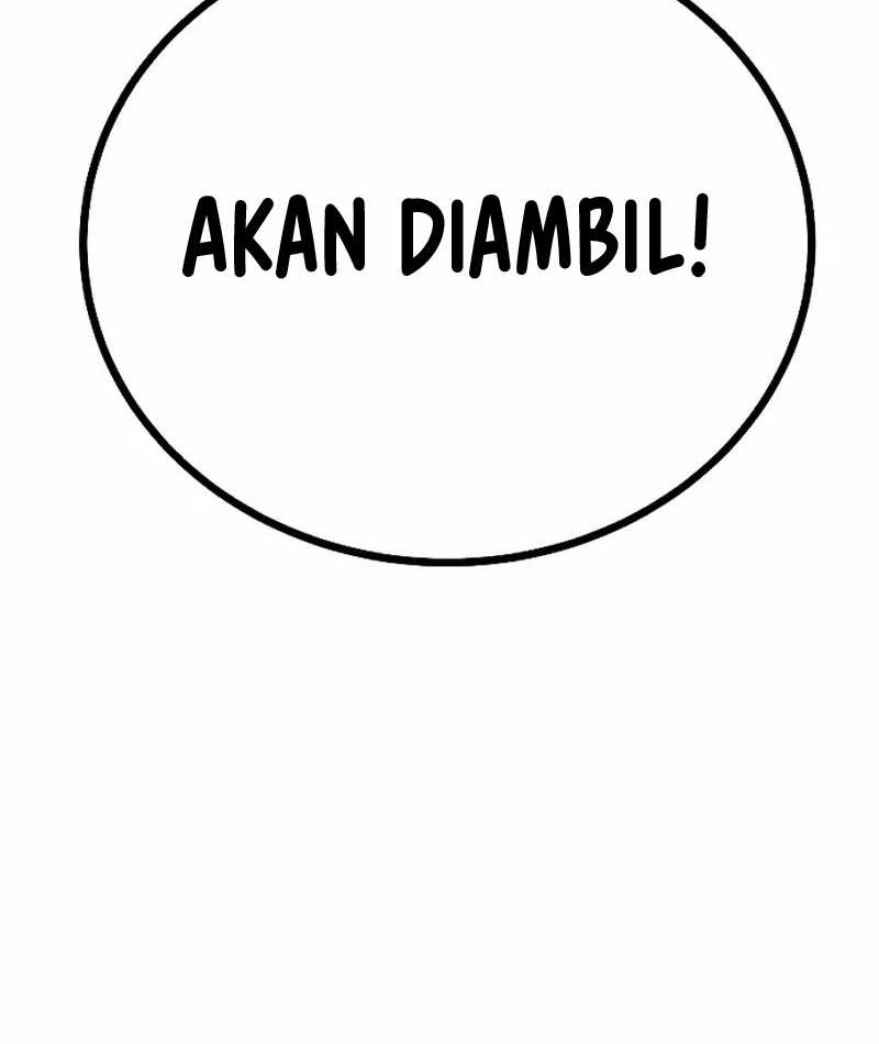 Chapter 204 - halaman 85