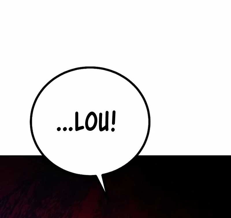 Chapter 204 - halaman 89