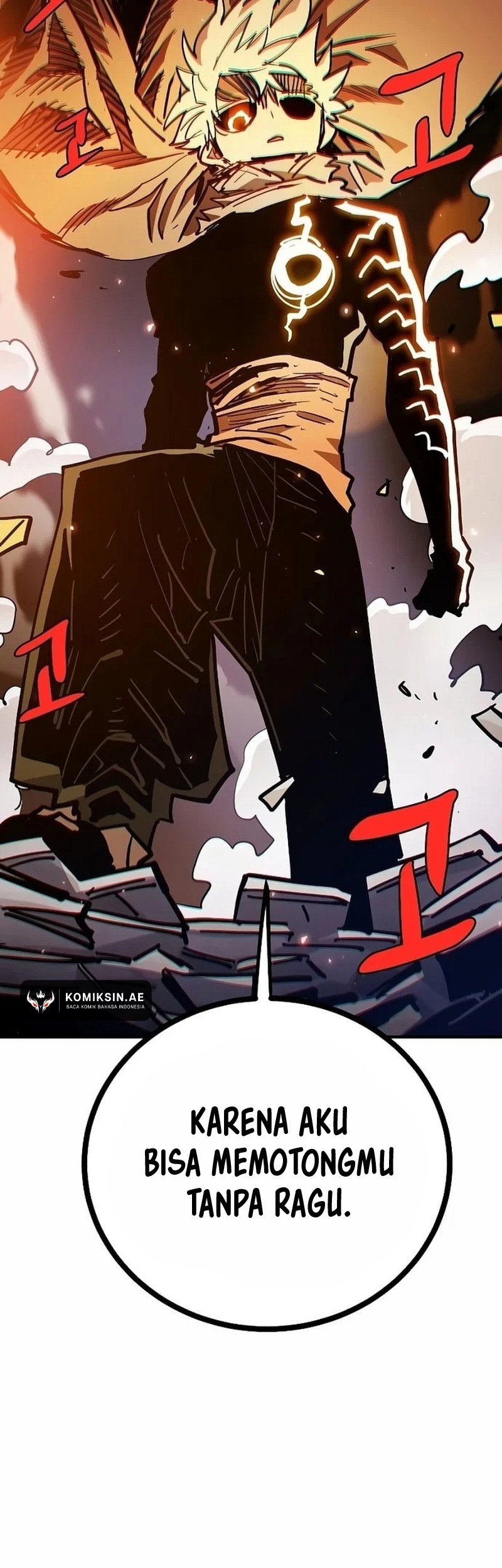 Chapter 205 - halaman 54
