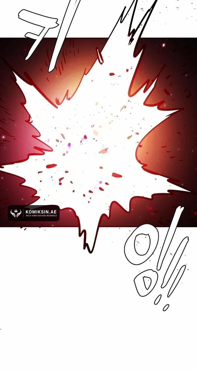 Chapter 205 - halaman 56