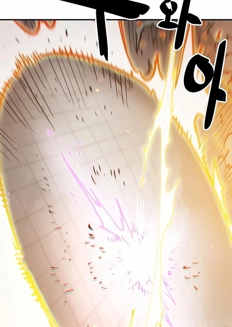 Chapter 205 - halaman 64
