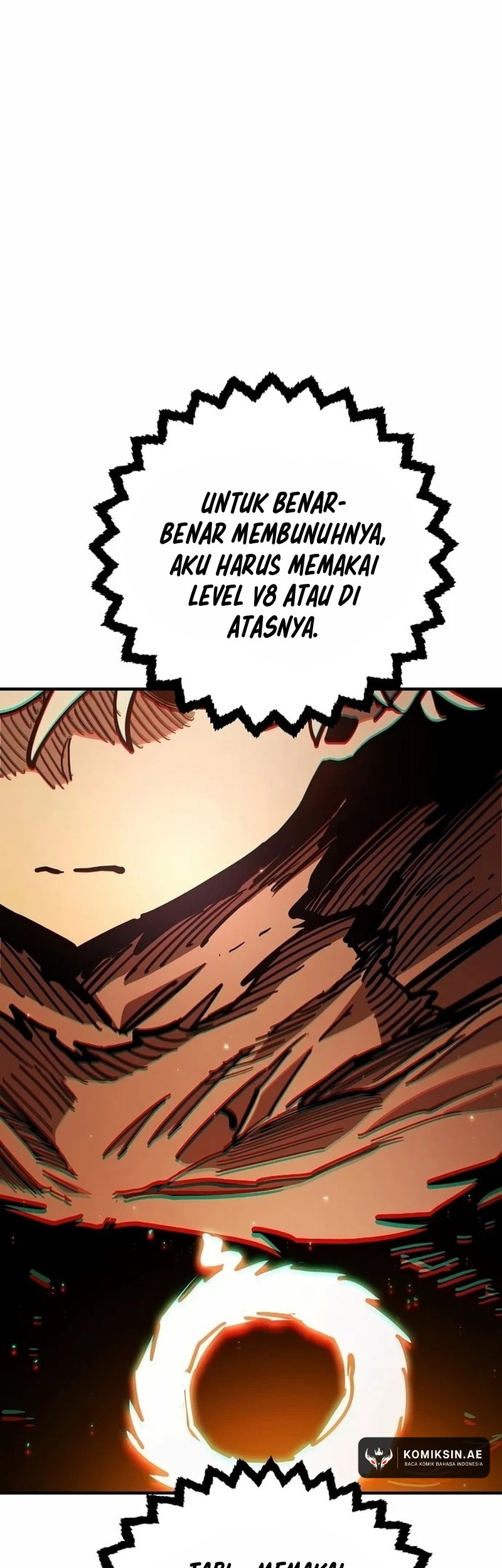 Chapter 205 - halaman 67