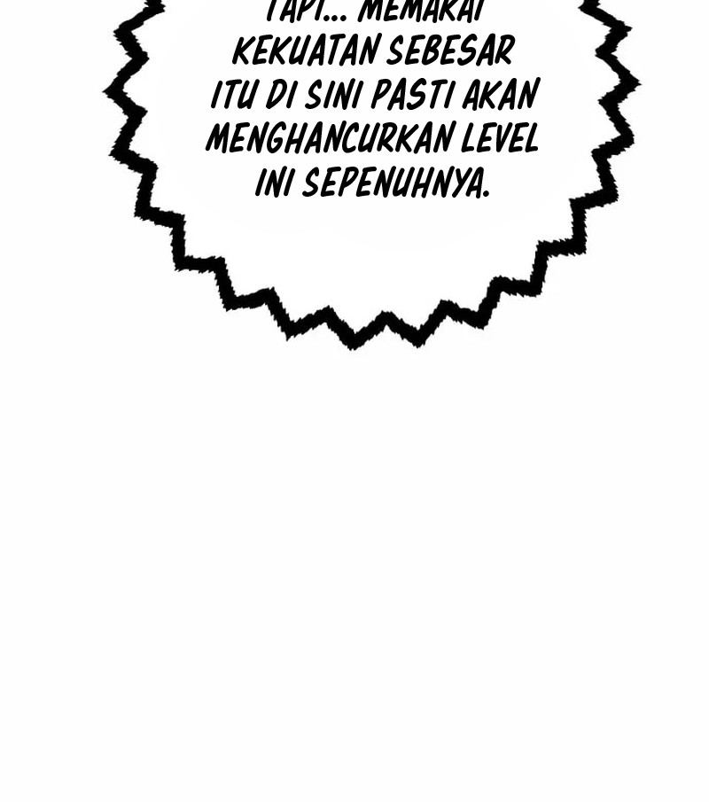 Chapter 205 - halaman 68