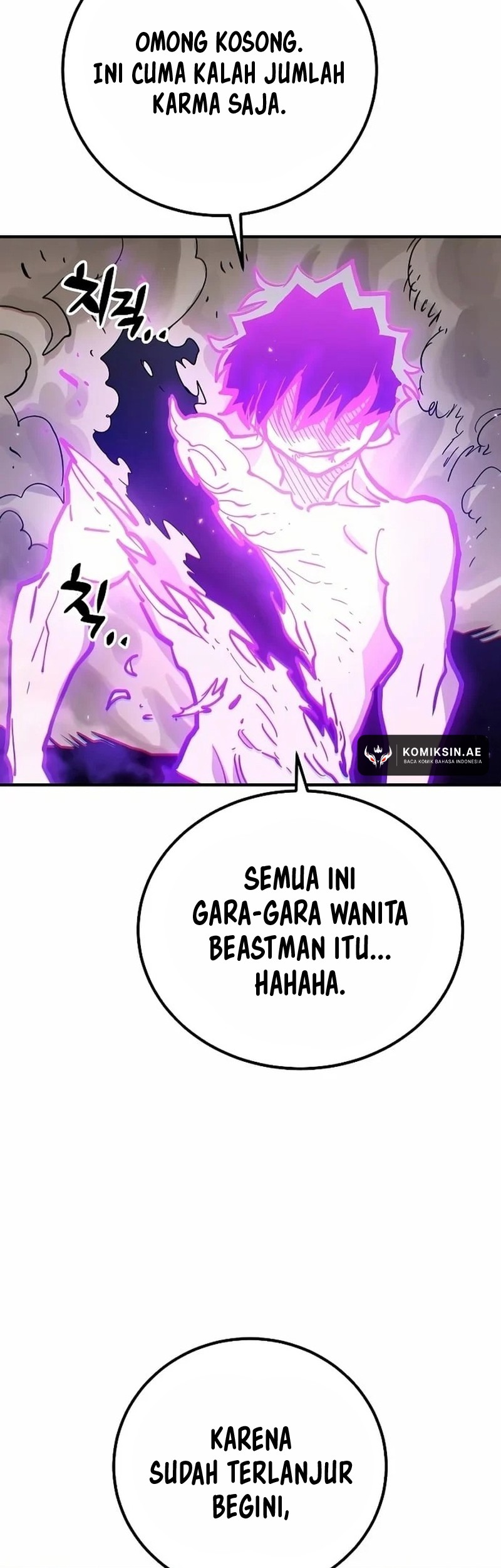 Chapter 205 - halaman 70