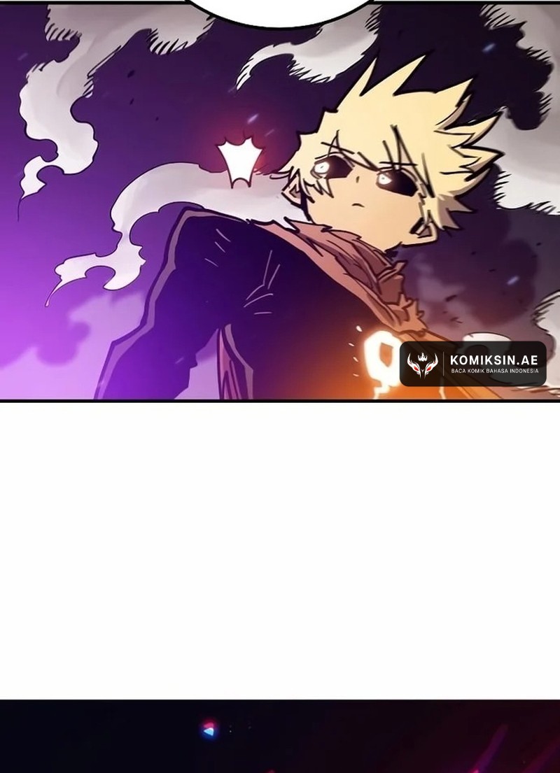 Chapter 205 - halaman 71