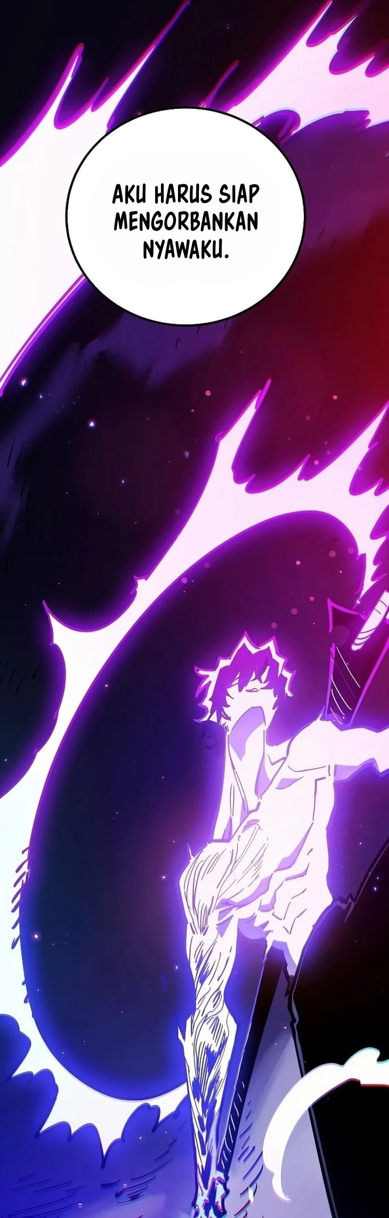Chapter 205 - halaman 72