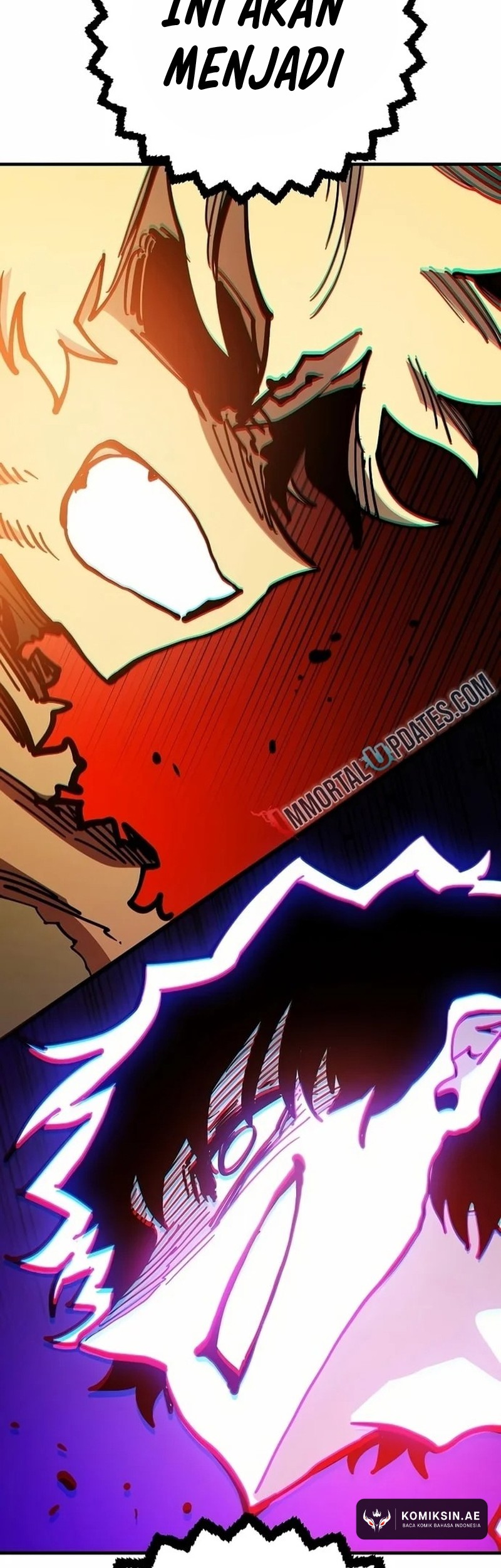 Chapter 205 - halaman 81