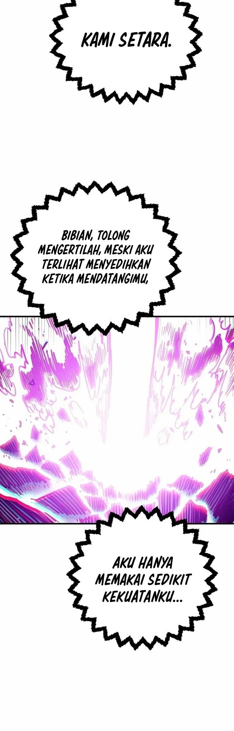 Chapter 206 - halaman 49