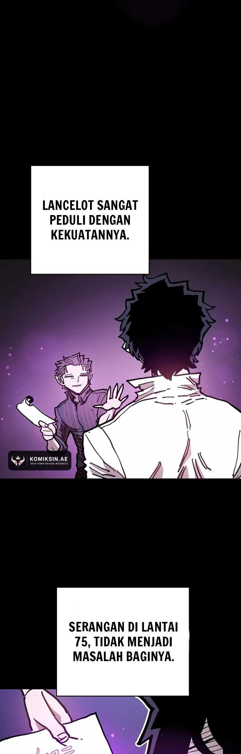 Chapter 206 - halaman 53