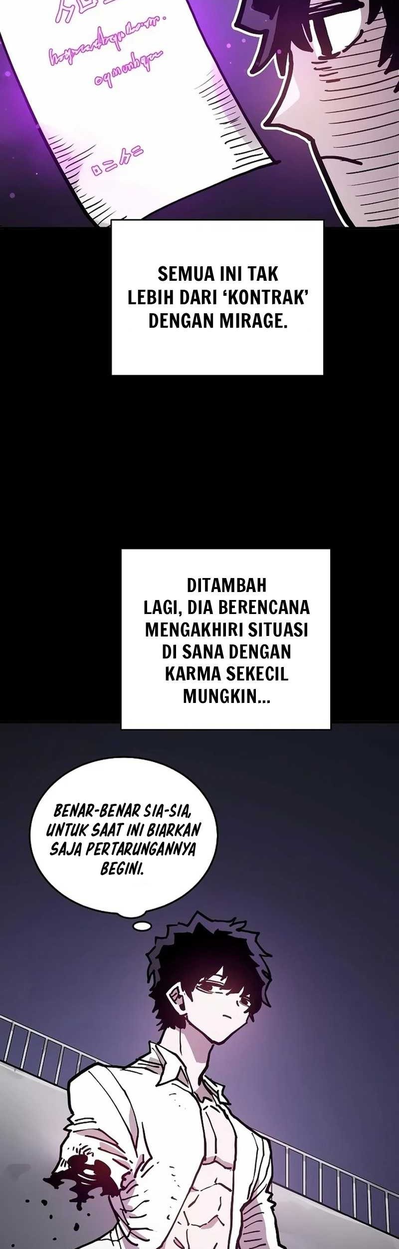 Chapter 206 - halaman 54