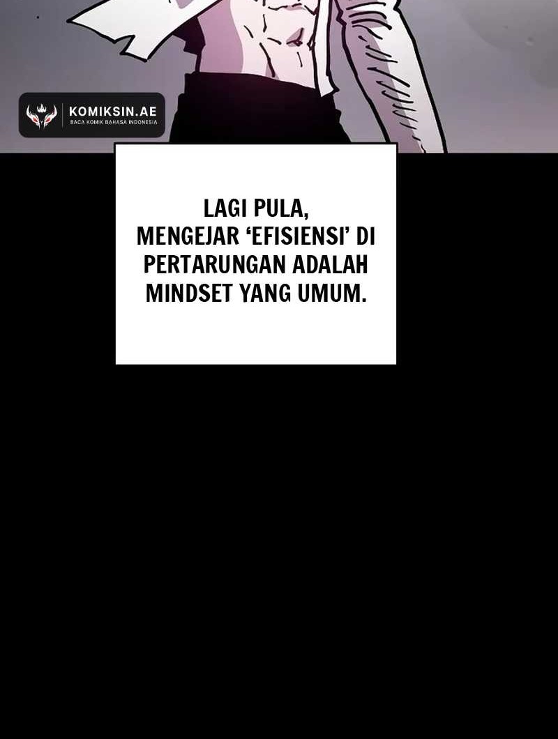 Chapter 206 - halaman 55