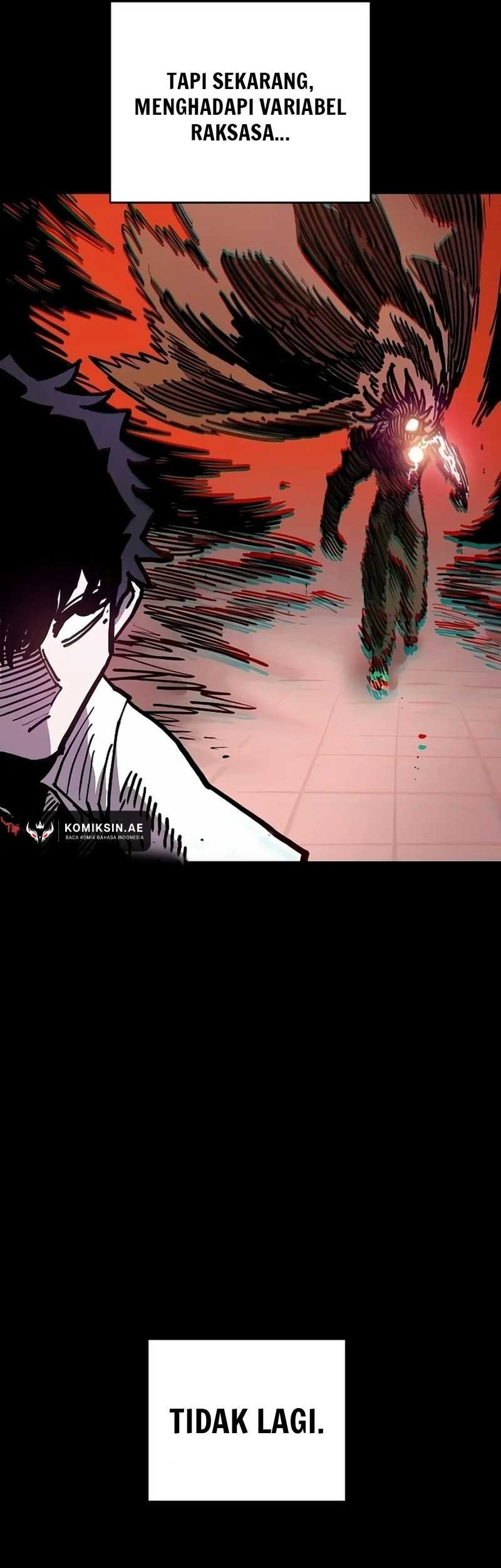 Chapter 206 - halaman 56