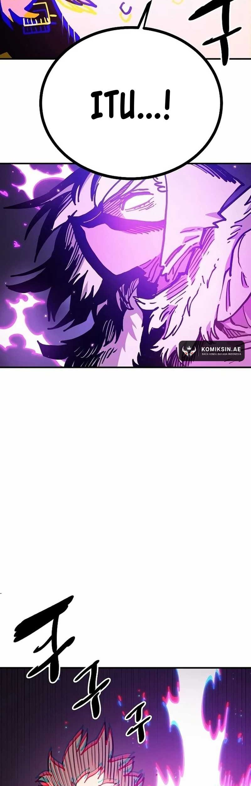 Chapter 206 - halaman 61
